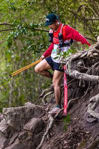 BIB: 
                            <button type="button" onclick="openModal(22238879)" class="btn btn-primary btn-sm float-right btn-popup" data-toggle="modal" data-target=".modal-high-quality">
                        <i class="fas fa-shopping-cart"></i> Add to Cart
                    </button>
                                            <button type="button" onclick="isThisMe(22238879, true)" class="btn btn-success btn-sm float-right btn-popup btn-isme hidden" data-toggle="tooltip" data-placement="bottom" title="นี่คือรูปของคุณใช่ไหม คลิกที่นี่เพื่อเอาเข้าอัลบั้ม">
                        <i class="fas fa-plus"></i> Add to album
                    </button>
                    <button type="button" onclick="isThisMe(22238879, false)" class="btn btn-warning btn-sm float-right btn-popup btn-isnotme hidden">
                        <i class="fas fa-ban"></i> Remove from album
                    </button>